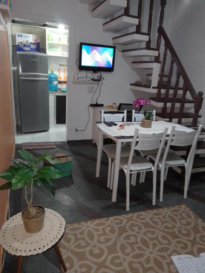 Casa Aconchegante 100M Da Praia Do Forte Cabo Frio Extérieur photo