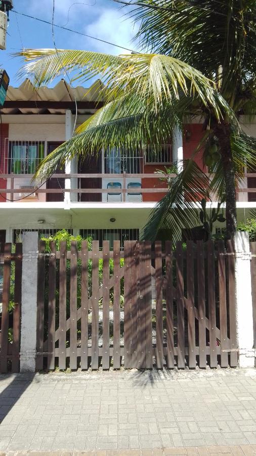 Casa Aconchegante 100M Da Praia Do Forte Cabo Frio Extérieur photo