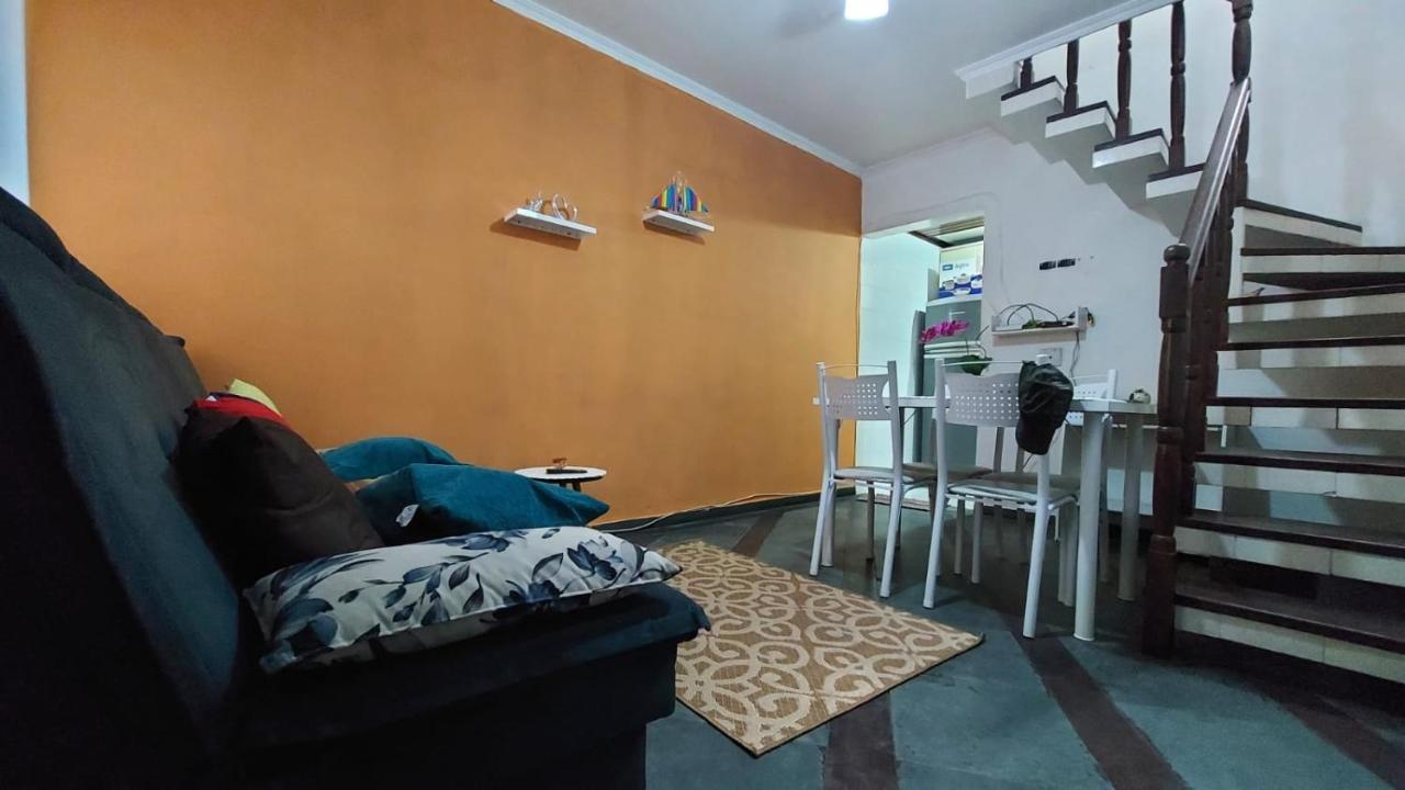 Casa Aconchegante 100M Da Praia Do Forte Cabo Frio Extérieur photo