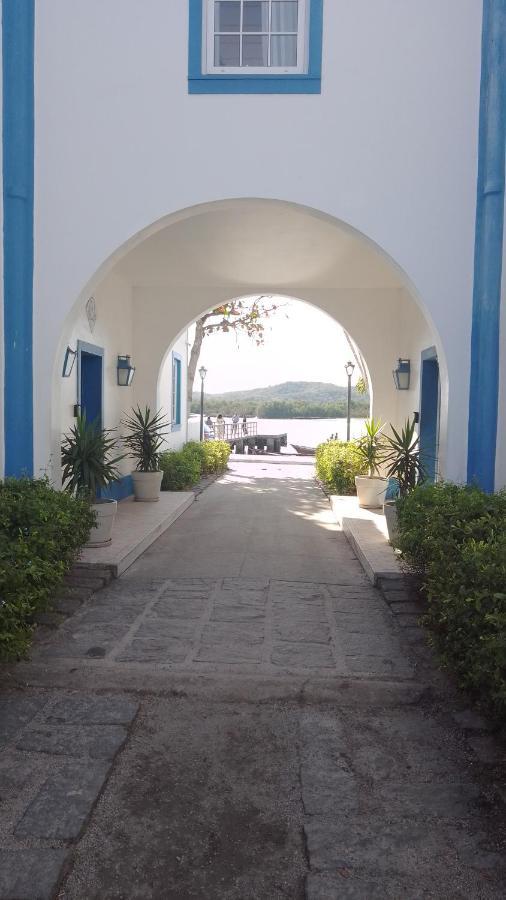Casa Aconchegante 100M Da Praia Do Forte Cabo Frio Extérieur photo