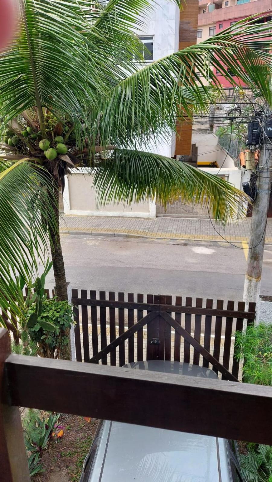 Casa Aconchegante 100M Da Praia Do Forte Cabo Frio Chambre photo